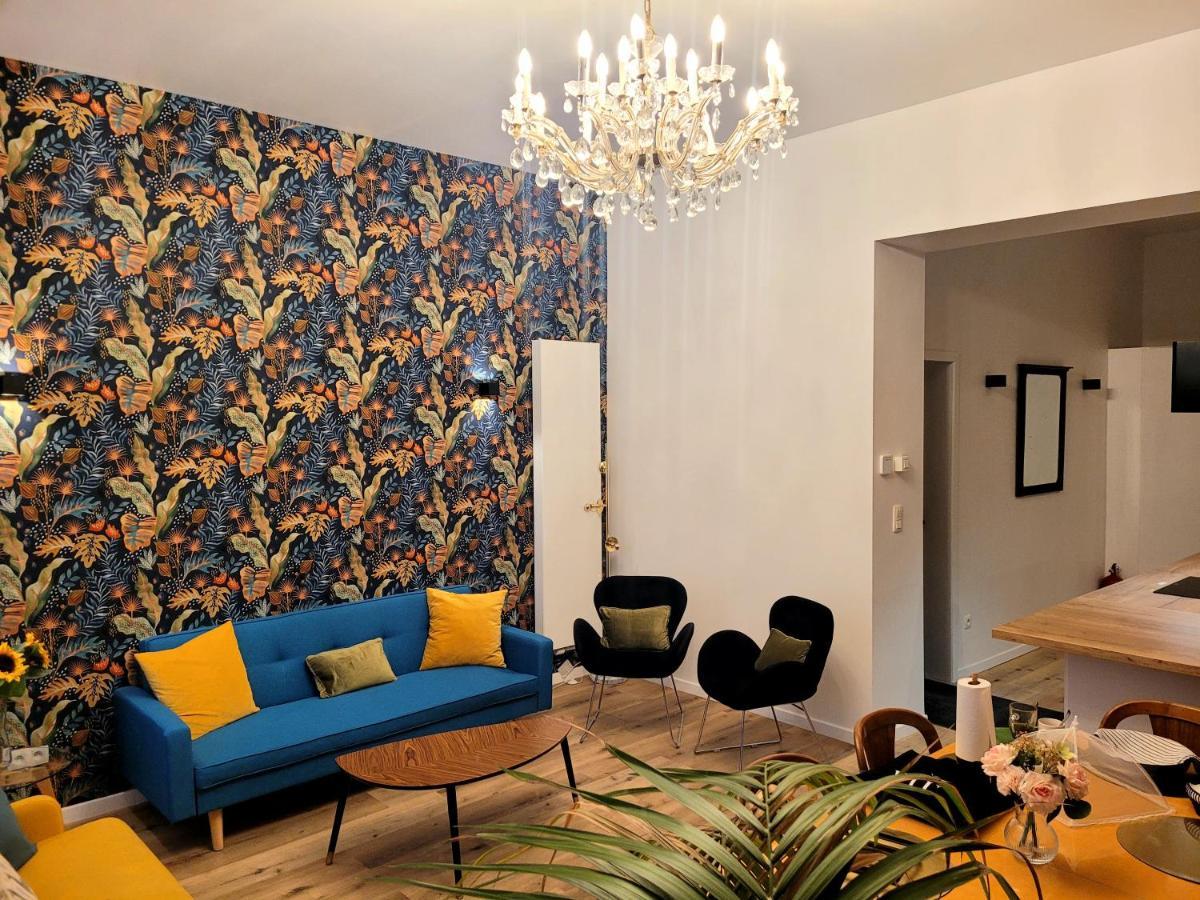 Brand New Camelia Room With Private Bathroom Bruxelles Extérieur photo